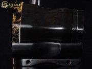 【已售】特价黑檀二胡7027