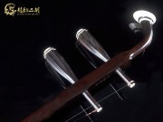 【已售】高级老红木二胡7065-洪湖