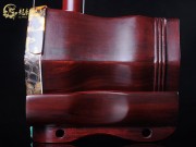 【已售】高级紫檀二胡7112-良宵