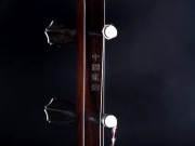 【已售】高级老红木二胡7065-洪湖