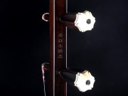 【已售】高级老红木二胡7065-洪湖