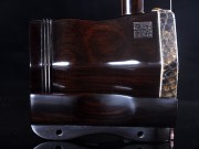 【已售】高级老红木二胡7065-洪湖