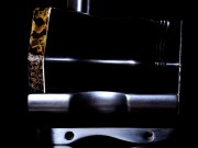 【已售】特价黑檀二胡7155