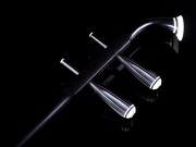 【已售】特价黑檀二胡7155