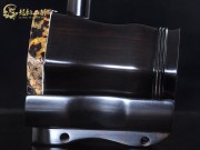 【已售】特价黑檀二胡7170 赛马