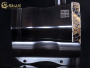 【已售】特价黑檀二胡7170 赛马