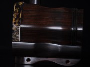 【已售】藏品老红木二胡7167-良宵