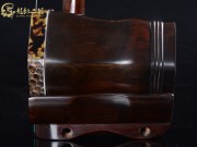 【已售】龙韵高级老红木二胡 7310 月亮代表我的心