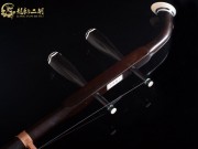 【已售】珍品整筒老红木二胡7315 遇见