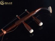 【已售】龙韵高级老红木二胡 7310 月亮代表我的心