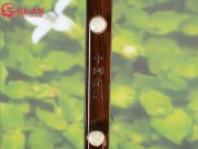 【已售】龙韵藏品老红木二胡7393 查尔达斯