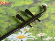 【已售】龙韵珍品老红木二胡7406 月亮代表我的心