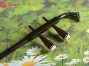 【已售】龙韵藏品老红木二胡7408 城里的月光