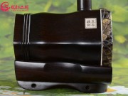 【已售】龙韵藏品老红木二胡7877 查尔达斯
