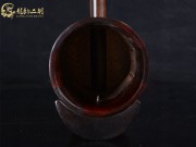 【已售】龙韵高级老红木广东小高胡7850 天仙配