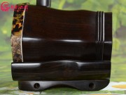 【已售】龙韵藏品老红木二胡7873 青花瓷