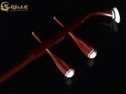 【已售】龙韵高级紫檀二胡8342·良宵