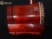 【已售】龙韵高级紫檀二胡8342·良宵