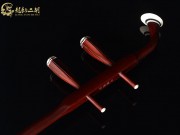 【已售】龙韵高级紫檀二胡8342·良宵