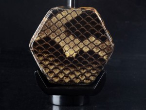 【已售】龙韵特价铜轴黑檀二胡8516 阳光