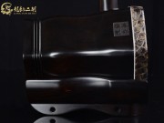 【已售】龙韵特优黑檀二胡8580 穿越时空的思念