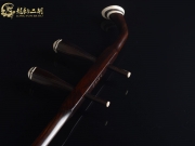 【已售】龙韵藏品老红木二胡8772 良宵