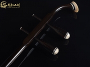 【已售】龙韵藏品老红木二胡9262 月亮代表我的心