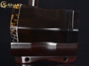 【已售】龙韵藏品老红木二胡8772 良宵