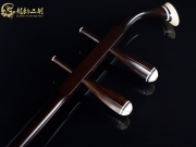 【已售】龙韵藏品老红木二胡8355 穿越时空的思念