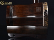 【已售】龙韵藏品老红木二胡8355 穿越时空的思念