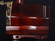 【已售】龙韵高级紫檀二胡8860 阳光