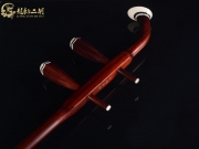 【已售】龙韵高级紫檀二胡9006 三门峡畅想曲