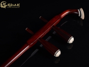 【已售】龙韵高级紫檀二胡9075 良宵