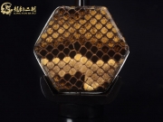 【已售】龙韵特价黑檀二胡9102 一枝花