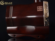 【已售】龙韵精品红木二泉二胡9129 二泉映月