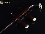 【已售】龙韵藏品老红木二胡9183 秋韵