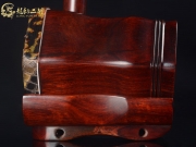 【已售】龙韵印度小叶紫檀二胡9117 良宵