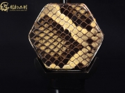 【已售】龙韵特价黑檀二胡9225 葡萄熟了