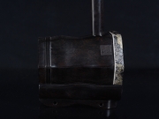 【已售】龙韵入门黑檀二胡9401红蜻蜓