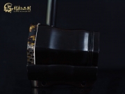 【已售】龙韵特价黑檀二胡9432秦腔主题随想曲