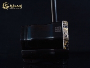 【已售】龙韵特价黑檀二胡9432秦腔主题随想曲