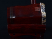 【已售】龙韵藏品紫檀二胡9460 秦腔