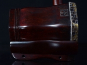 【已售】龙韵精品红木二泉二胡9488 二泉映月