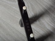 【已售】龙韵特价黑檀二胡9624 江南风韵
