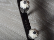 【已售】龙韵特价黑檀二胡9633 喜看麦田千层浪