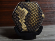 【已售】龙韵特价黑檀二胡9639 苏南小曲