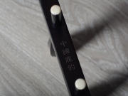 【已售】龙韵特价黑檀二胡9646 喜送公粮