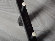 【已售】龙韵特价黑檀二胡9647 苏南小曲