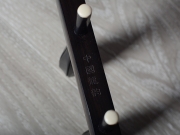 【已售】龙韵特价黑檀二胡9660 河南小曲