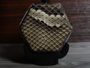 【已售】龙韵特价黑檀二胡9656 月夜